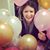Rachel Ann's profile image