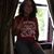 Amanda Coston's profile image