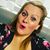 Sheena Donnelly's profile image