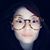 Lisa Jean Walker's profile image