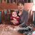 Yoly Nevarezhernandez's profile image