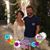 Justin Dyar's profile image
