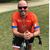 Neville Craw's profile image