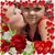 Laurie Nelson's profile image