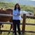 Meghna Yarlagadda's profile image