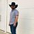 Bernardo Gomez's profile image