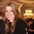 Michelle Brady's profile image