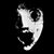 Jacopo La Pietra's profile image