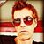 Robert Arrimada's profile image