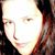 Estela C. McCullough's profile image