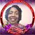 Mary Chavers's profile image