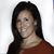 Manda McDermaid's profile image