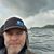 Brent Langenbach's profile image
