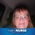 Patricia Ann Morales's profile image