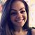 Adrienne Tournas Linnell's profile image