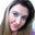 Ingrid Babicsak's profile image