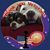 Seth Jones-dykes's profile image