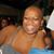 Yolanda Landa Williams's profile image