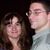 Lisa Zambri Mull's profile image