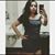 Leticia Marie's profile image