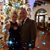 Jodi Wallace-Martinez's profile image