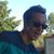 Ezra Schoonover's profile image