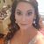 Liza Weber's profile image