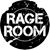 Rage RoomVa's profile image