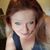 Karyn Brink's profile image