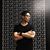 David Dang's profile image