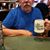 Greg Burton's profile image