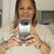 Shanika Barton-Covington's profile image
