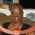 Carolyn Threatt Wiggins's profile image