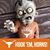 Thom Lee's profile image
