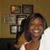 Ayanna Dupree's profile image