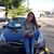Tammy Newman Laborde's profile image