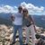 Vicki Loflin Johnson's profile image