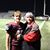 Wanda Blanchard's profile image