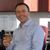 Eduardo Bacchi Kienetz's profile image