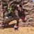 Teela Mick's profile image