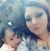 Alicia Raquel Saiz's profile image