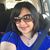 Iliana Rosa Gual Daley's profile image