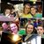 Jennifer Salter's profile image
