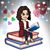 Jodie Priess Sanders's profile image