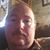 Wes Wilson's profile image