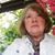 Sydney McKeel Rabe's profile image