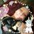 Chelsey Young's profile image