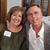Melinda Lewis Harris's profile image