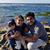 Ananth Km's profile image