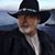 Mitch Blevins's profile image
